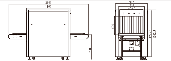 安檢機(jī)6550尺寸圖.png